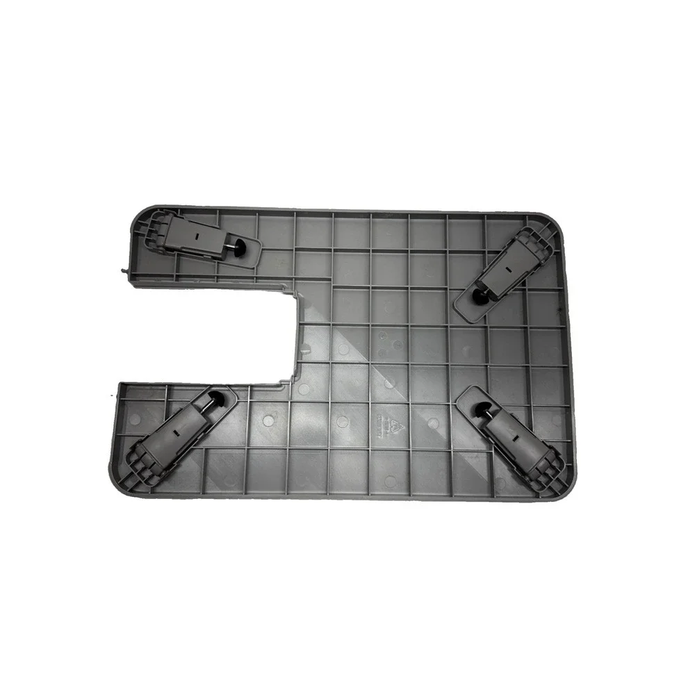 Official Singer Brand Heavy Duty Sewing Machine Extension Table